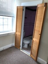 229 N Union Ave, Unit 1A in Havre De Grace, MD - Building Photo - Building Photo