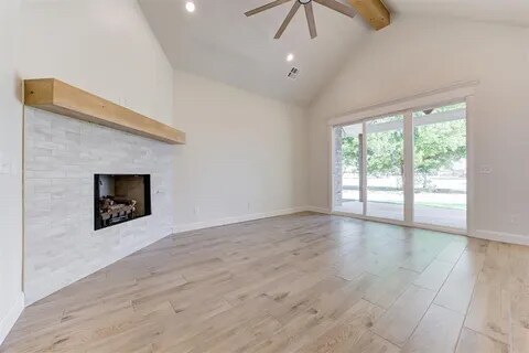 3007 Pescara Dr in Norman, OK - Foto de edificio - Building Photo