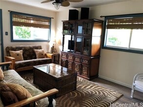 54-353-353 Kamehameha Hwy in Hauula, HI - Building Photo - Building Photo