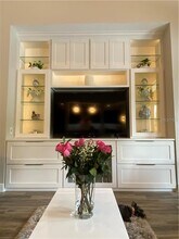 13173 Lower Harden Ave in Orlando, FL - Building Photo - Building Photo