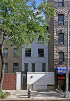 333 E 65th St Apartments