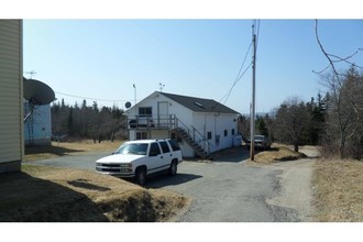 761-763 S Gouldsboro Rd in Gouldsboro, ME - Building Photo - Building Photo