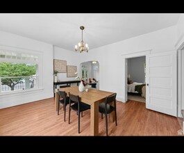 467 S 1300 E in Salt Lake City, UT - Building Photo - Building Photo