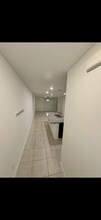 3284 Bella Vista Dr in Davenport, FL - Building Photo - Building Photo