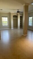 151 Villa Di Este Ter, Unit #105 in Lake Mary, FL - Building Photo