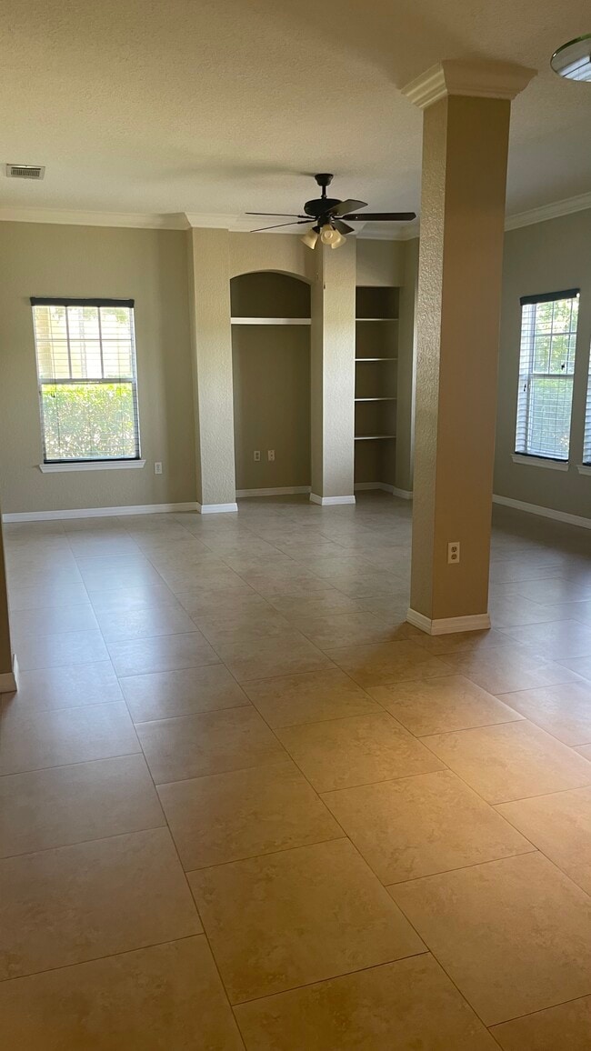151 Villa Di Este Ter, Unit #105, Unit #105