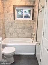 12707 Robindale Dr in Rockville, MD - Building Photo - Building Photo