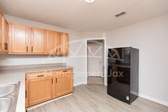 1610 W 33rd St in Jacksonville, FL - Building Photo - Building Photo