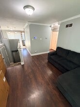 1602 217th Pl in Sauk Village, IL - Foto de edificio - Building Photo