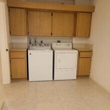 2761 Village Blvd, Unit 1040 in West Palm Beach, FL - Building Photo - Building Photo