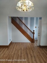 1023 Carmalt St in Dickson City, PA - Building Photo - Building Photo