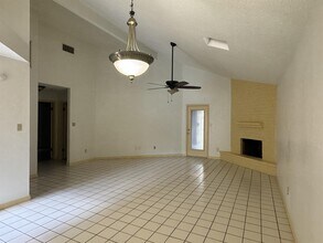 7126 Fort Collins Dr in Corpus Christi, TX - Building Photo - Building Photo