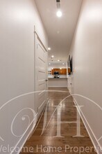 22 NE Hadley Way in College Place, WA - Building Photo - Building Photo