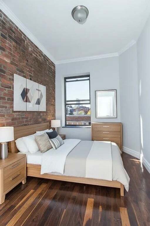124 Ridge St, Unit 8 in New York, NY - Building Photo - Building Photo