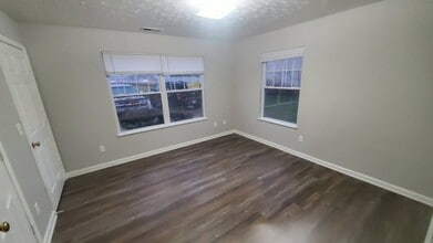 41 Pine Dr in Martinsville, IN - Building Photo - Building Photo