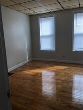 77 Lyman Ave, Unit 77 in Medford, MA - Building Photo - Building Photo