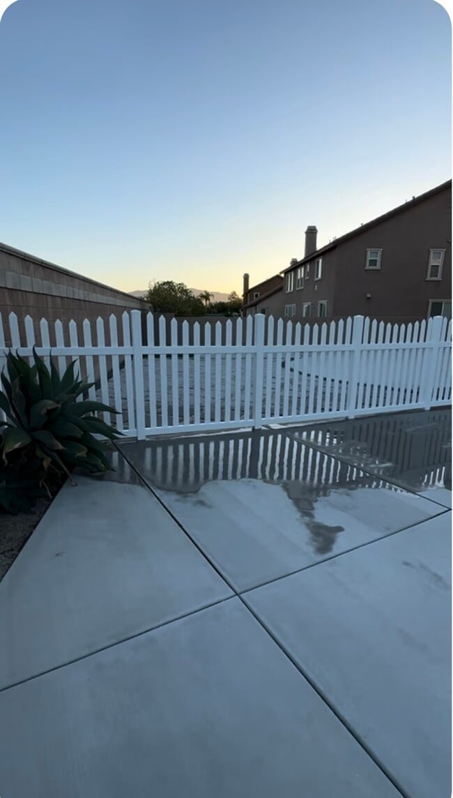 property at 8418 Lourenco Ln