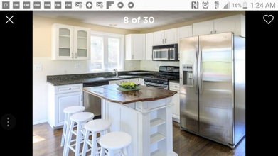63 Crescent Ln in Malden, MA - Foto de edificio - Building Photo