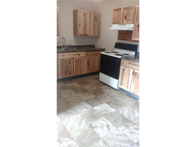 188 Lakeview Dr in Spicer, MN - Building Photo - Building Photo