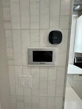 601 Green Bay Rd in Wilmette, IL - Building Photo - Building Photo