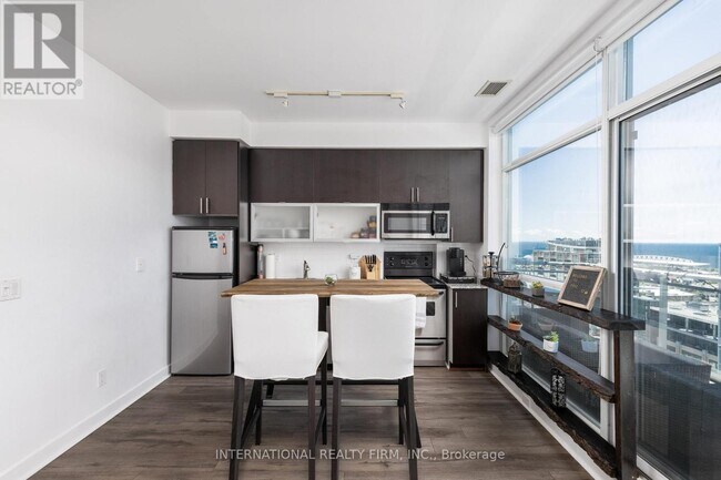 property at 80-UPH80 Western Battery Rd