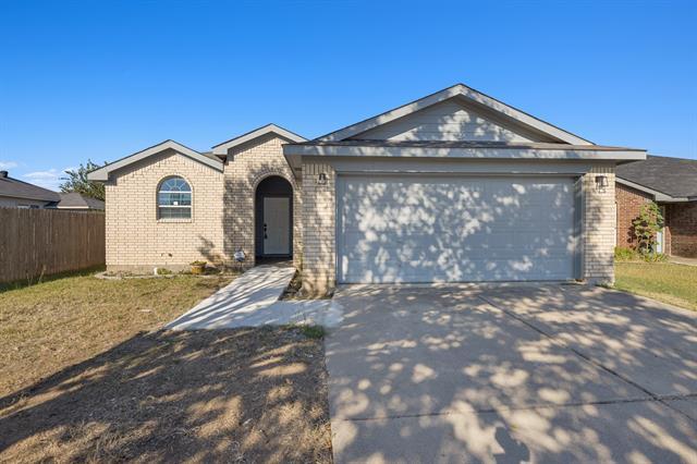 10312 Oldham Ct in Fort Worth, TX - Building Photo - Building Photo