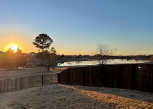 920 Cheyenne Dr in Aubrey, TX - Building Photo - Building Photo