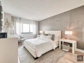106 E 81st St in New York, NY - Building Photo - Building Photo