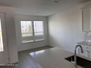37 Tyson Ct in St. Augustine, FL - Building Photo - Building Photo