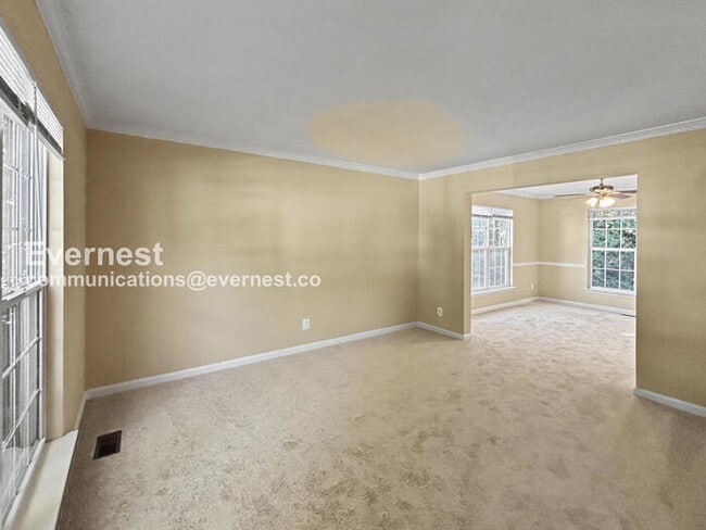 8 Sarrington Ct in Stafford, VA - Building Photo - Building Photo