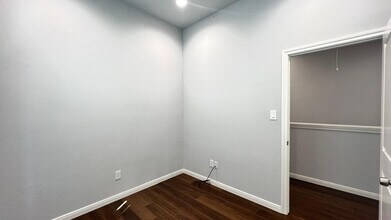 4922 Dalhart Dr in Spring, TX - Building Photo - Building Photo