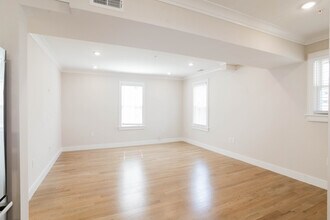 14 Atkins St, Unit 1 in Boston, MA - Building Photo - Building Photo