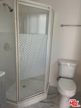 2308 Walnut Grove Ave, Unit 126-200 in San Jose, CA - Building Photo - Building Photo