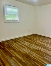 1236 Frisco St in Birmingham, AL - Building Photo - Building Photo