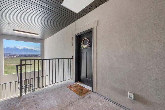 1994 3330 W in Lehi, UT - Building Photo - Building Photo