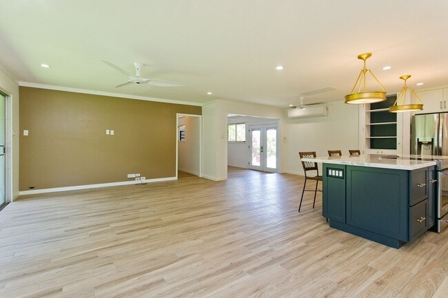 44-012 Kaimalu Pl in Kaneohe, HI - Building Photo - Building Photo