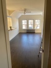 317 Amon Terrace in Linden, NJ - Building Photo - Building Photo