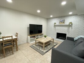 2243 E 10300 S, Unit Sandy DimpleDell Basement in Sandy, UT - Building Photo