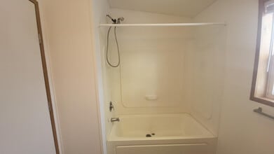 1205 Clark St in East Helena, MT - Building Photo - Building Photo