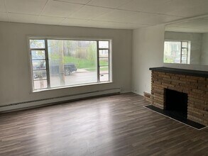 3714 E 50th St in Cleveland, OH - Building Photo - Building Photo