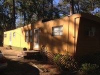 6532 Springhill Rd in Tallahassee, FL - Building Photo - Other