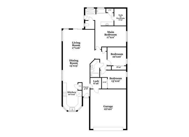 28643 N Nobel Rd in Phoenix, AZ - Building Photo - Building Photo