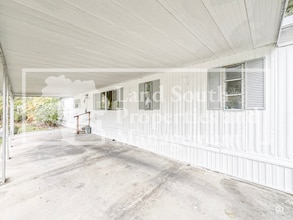 3311 J Rd in Lakeland, FL - Building Photo - Building Photo