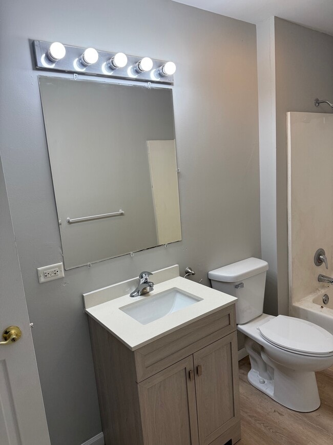 property at 103 Bannon Dr