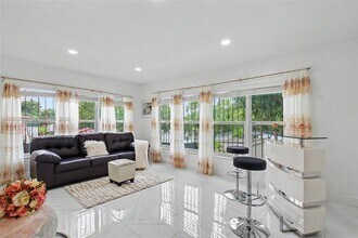 2145 NW 133rd St in Miami, FL - Building Photo - Building Photo