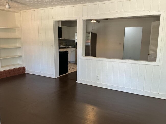 2165 Rosebud Rd in Grayson, GA - Building Photo - Building Photo