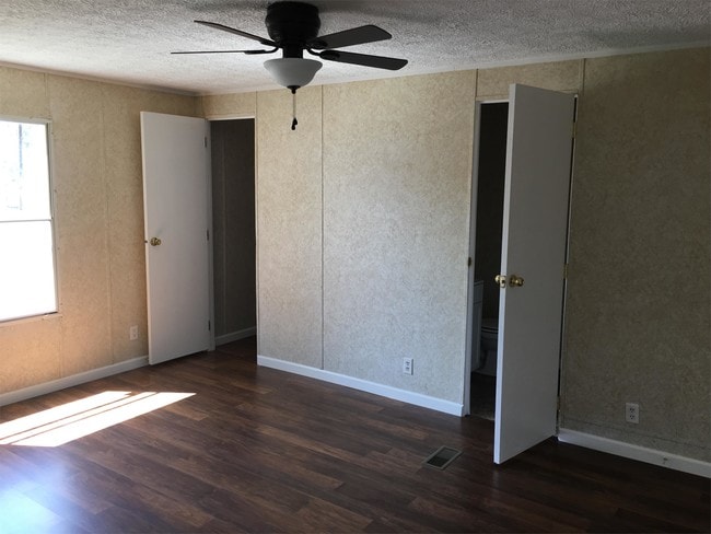 3910 Socastee Blvd in Myrtle Beach, SC - Building Photo - Building Photo