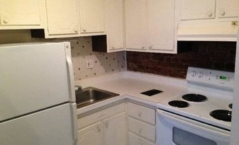 70 S Huntington Ave Apartments