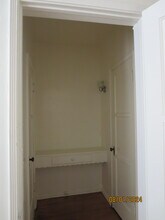 5648 W 6th St, Unit 1 in Los Angeles, CA - Building Photo - Building Photo