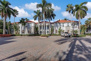 11012 Legacy Dr in Palm Beach Gardens, FL - Building Photo